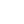 阿里团购网