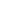 阿里团购网